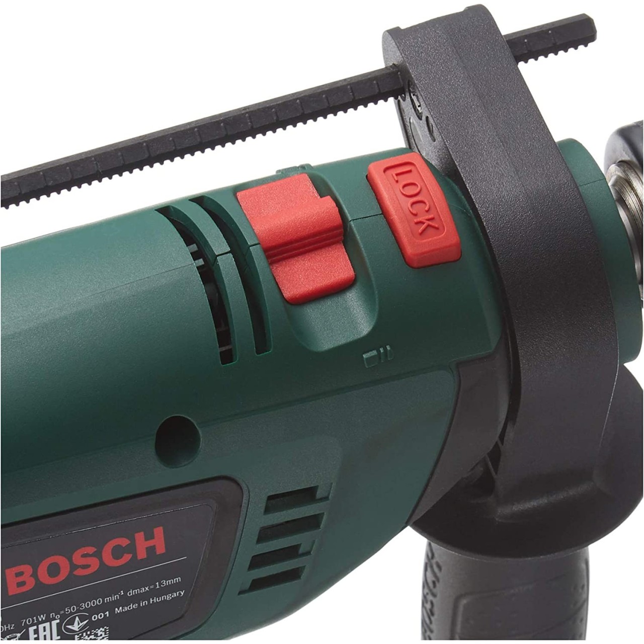 Bosch GSB 18V-21 Professional desde 119,65 €
