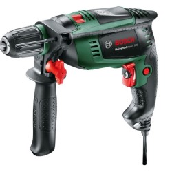  Taladro Bosch Universal Impact 800W