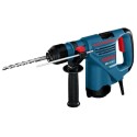 Martillo perforador Bosch GBH 3-28E SDS-Plus 720W