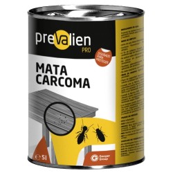 Matacarcoma Prevalien PRO 5 litros