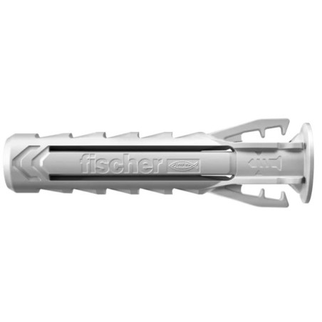 Taco Fisher SX Plus
