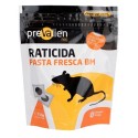 Raticida Pasta Prevalien PRO Bromadiolona 150g