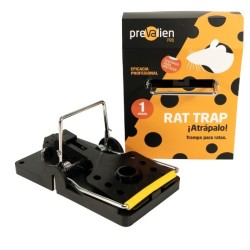 Cepo para Ratas Prevalien PRO