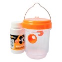 Trampa para avispas Wasp Trap Prevalien PRO