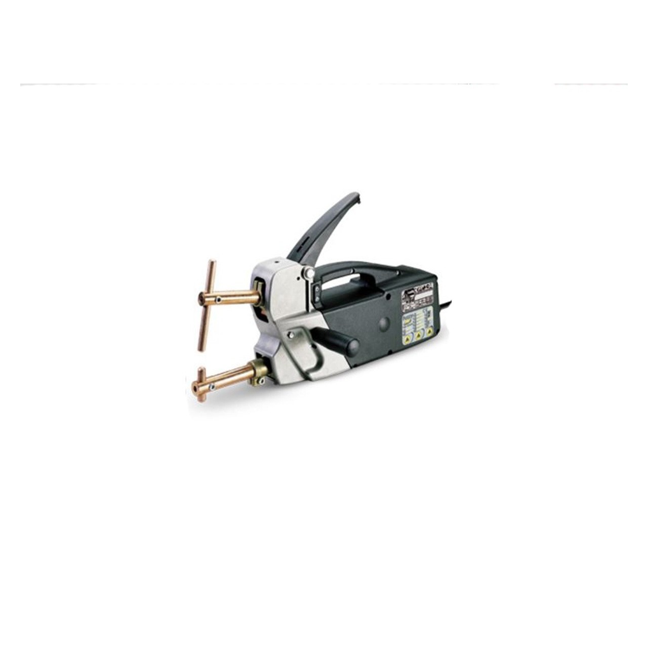 Equipo soldadura por puntos Telwin Modular 400
