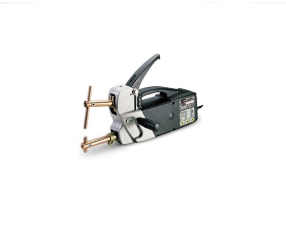 Equipo soldadura por puntos Telwin Modular 400
