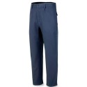 Pantalón Marca ignífugo y antiestático 988