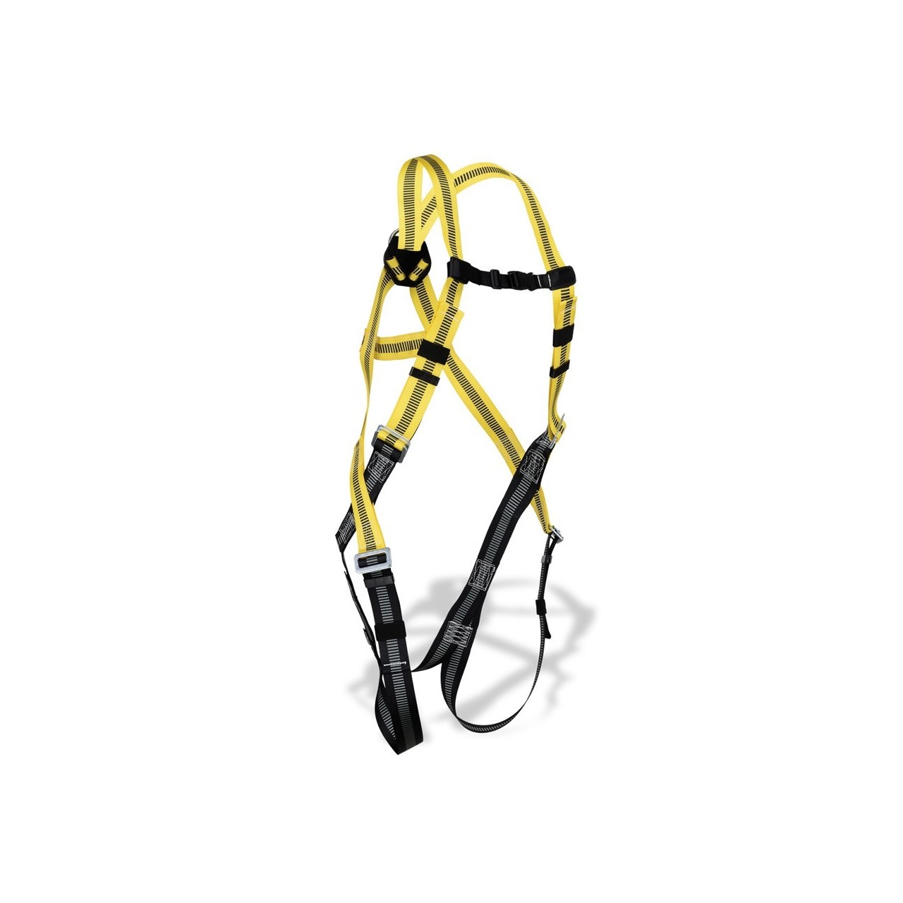 Arnés de seguridad SteelPro Steeltsafe 1 Arnés de seguridad SteelPro Steeltsafe 1