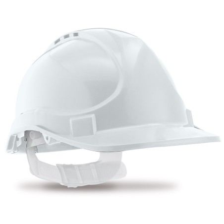 Casco de seguridad SteelPro Strike