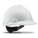 Casco de seguridad SteelPro Roller