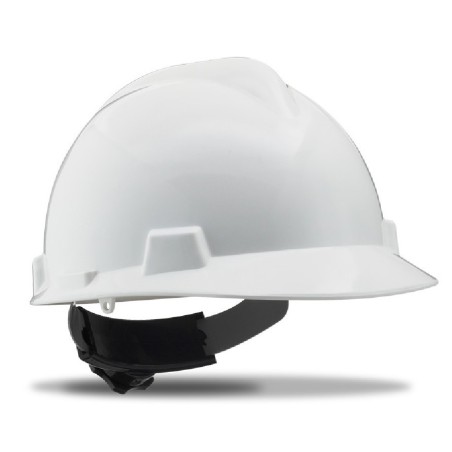 Casco de seguridad SteelPro Roller