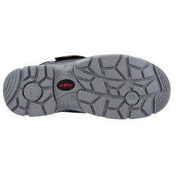 Bota de seguridad J'hayber New Huracan S3 SRC