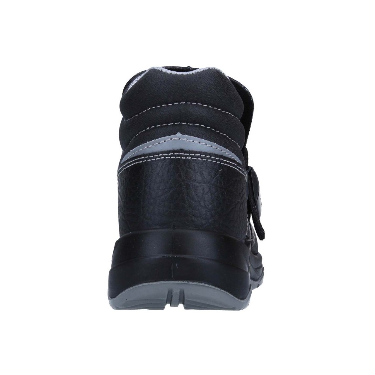 Bota de seguridad J'hayber New Detroit S3 SRC