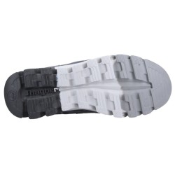 Zapato de seguridad J'hayber Bolt S1P HRO SRC Gris Zapato de seguridad J'hayber Bolt S1P HRO SRC Gris