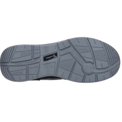 Zapato de seguridad J'hayber New Dallas S1P SRC