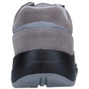Zapato de seguridad J'hayber New Dallas S1P SRC