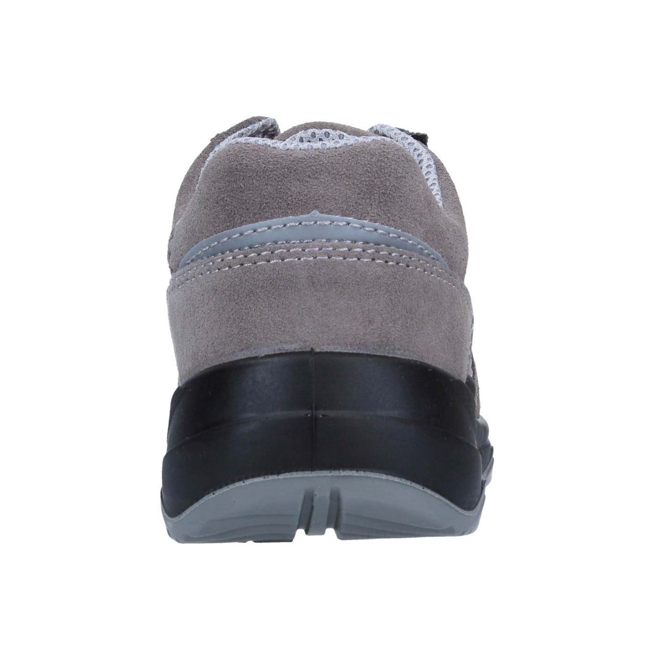 Zapato de seguridad J'hayber New Dallas S1P SRC