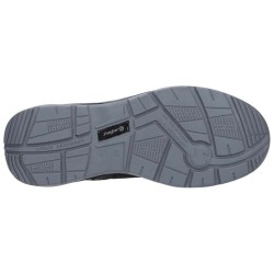 Zapato de seguridad J'hayber New Reno S3 SRC