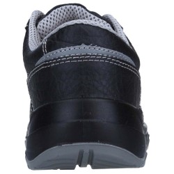 Zapato de seguridad J'hayber New Reno S3 SRC