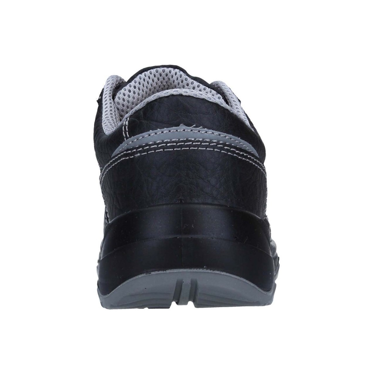 Zapato de seguridad J'hayber New Reno S3 SRC