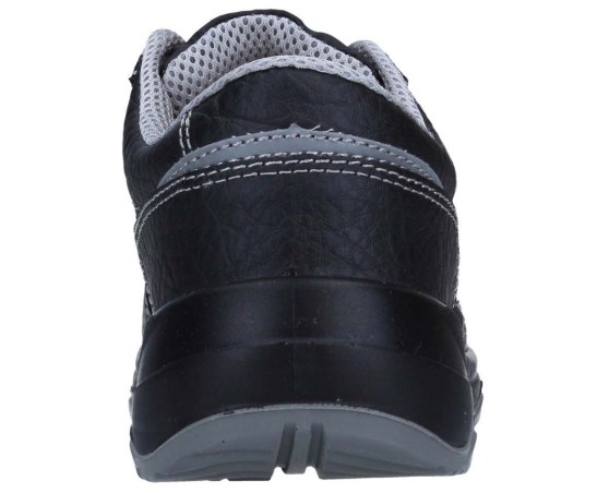 Zapato de seguridad J'hayber New Reno S3 SRC