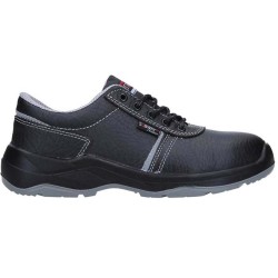 Zapato de seguridad J'hayber New Reno S3 SRC