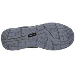 Bota de seguridad J'hayber New Menphis S1 SRC