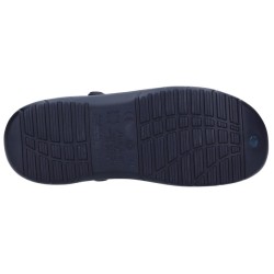 Zueco J'hayber Niza Azul Marino OB+SRC+E Zueco J'hayber Niza Azul Marino OB+SRC+E