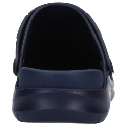 Zueco J'hayber Niza Azul Marino OB+SRC+E Zueco J'hayber Niza Azul Marino OB+SRC+E