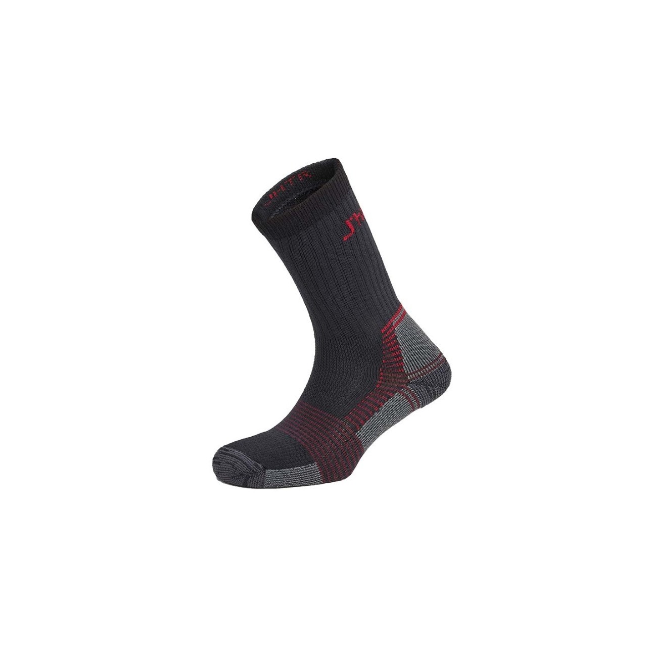 Calcetines transpirables J'hayber Fresh+