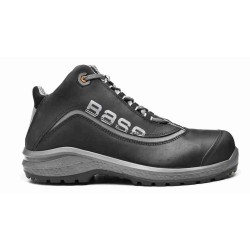 Bota de seguridad Base Free Top S3 SRC