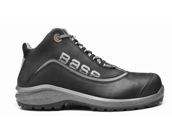 Bota de seguridad Base Free Top S3 SRC Bota de seguridad Base Free Top S3 SRC