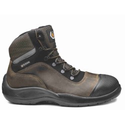 Bota de seguridad Base Raider Top S3 SRC