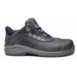 Zapato de seguridad Base Be-Joy S3 SRC