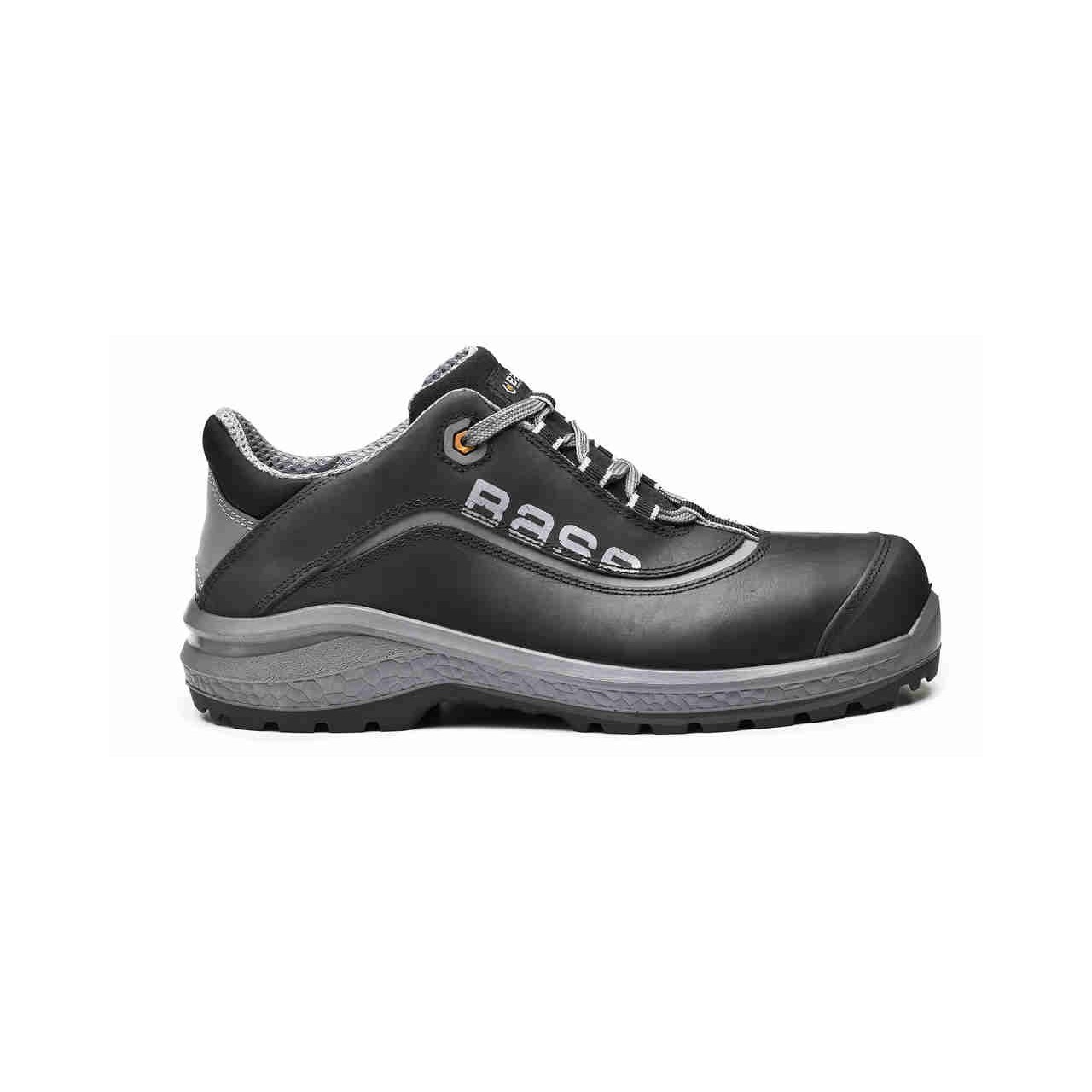 Zapato de seguridad Base Be-Free S3 SRC