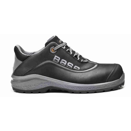 Zapato de seguridad Base Be-Free S3 SRC