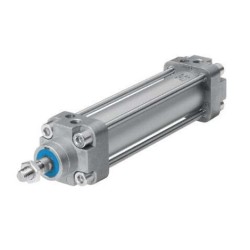 Cilindro normalizado Festo DNG-50-170-PPV-A