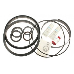 Kit de juntas Festo para DNG-200-PPV-A