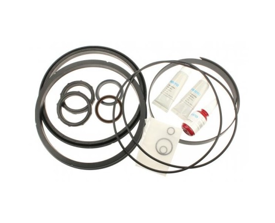 Kit de juntas Festo para DNG-200-PPV-A
