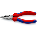 Alicates universales mini Knipex