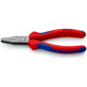 Alicates montaje de presión Knipex