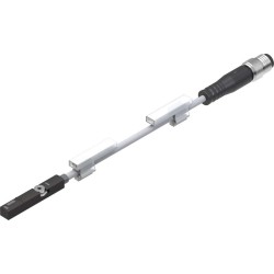 Sensor de proximidad Festo SME-8M-DS-24V-K-0,3-M8D