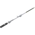 Sensor de proximidad Festo SME-8M-DS-24V-K-2,5-OE