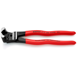 Corta bulones de corte frontal Knipex Corta bulones de corte frontal Knipex