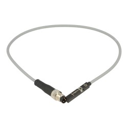 Sensor de proximidad SME-8M-DS-24V-K-2,5-M8D