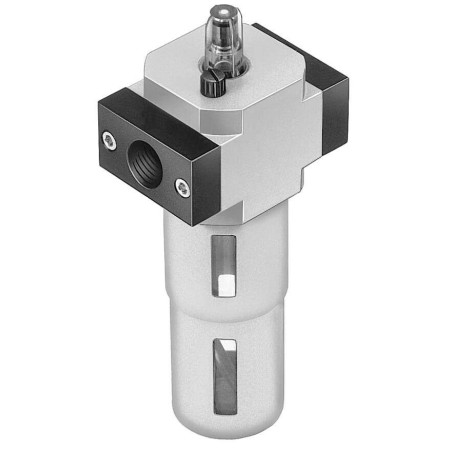 Lubricador Festo LOE-1/4-D-MID