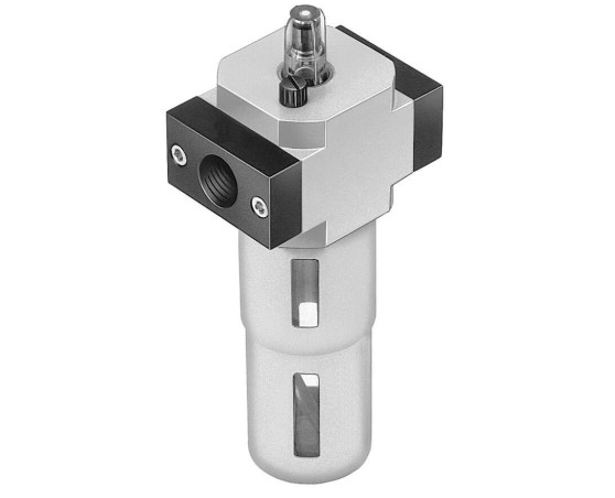 Lubricador Festo LOE-1/4-D-MID