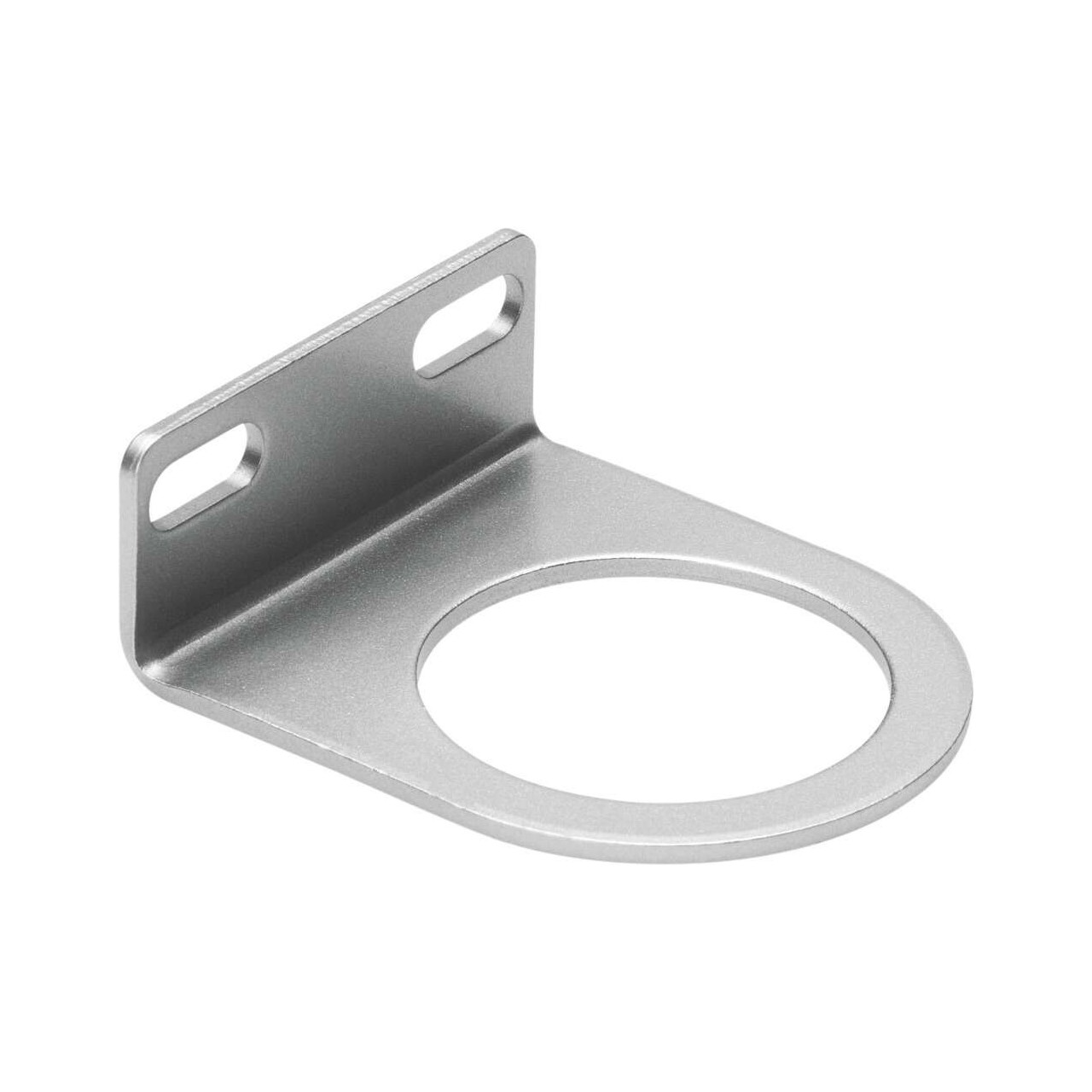 Escuadra fijación Festo HR-1/4-P