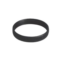 Tuerca moleteada Festo LRVS-D-MIDI