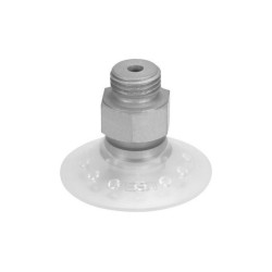 Ventosa Festo VAS-40-1/4-SI